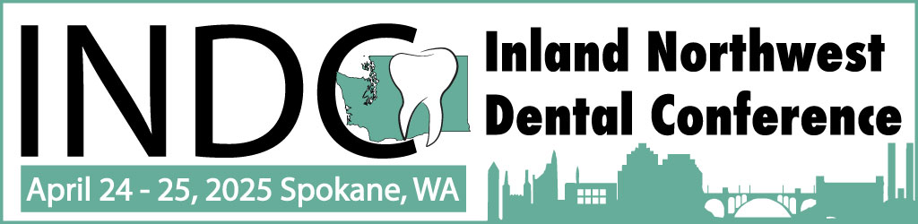 Inland Northwest Dental Conference